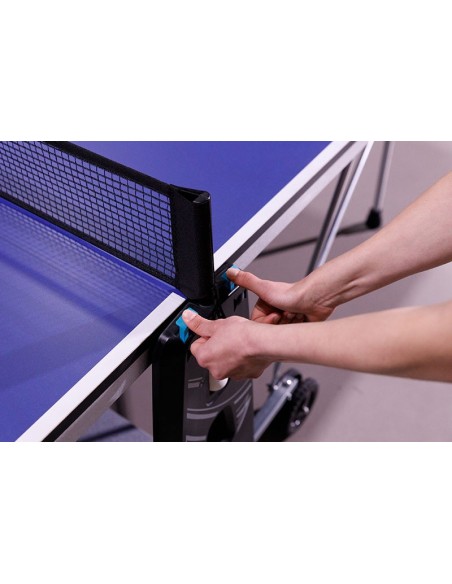 Tavolo Sport 100 INDOOR Cornilleau 110100