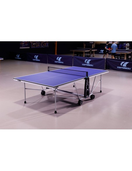 Tavolo Sport 100 INDOOR Cornilleau 110100
