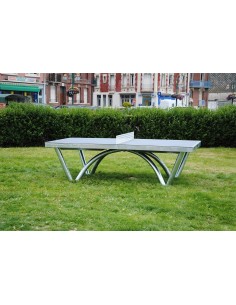 Tavolo PARK 127137 2