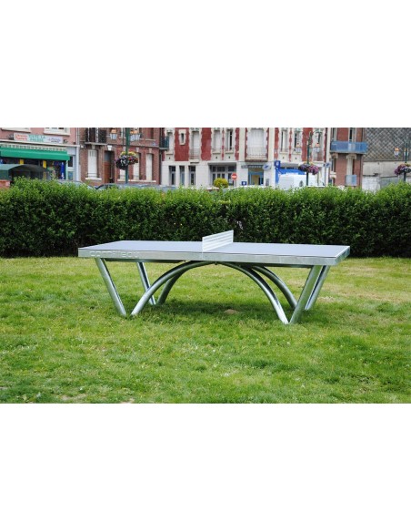 Tavolo PARK 127137