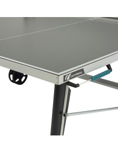 Tavolo 400X Sport OUTDOOR grigio 115303