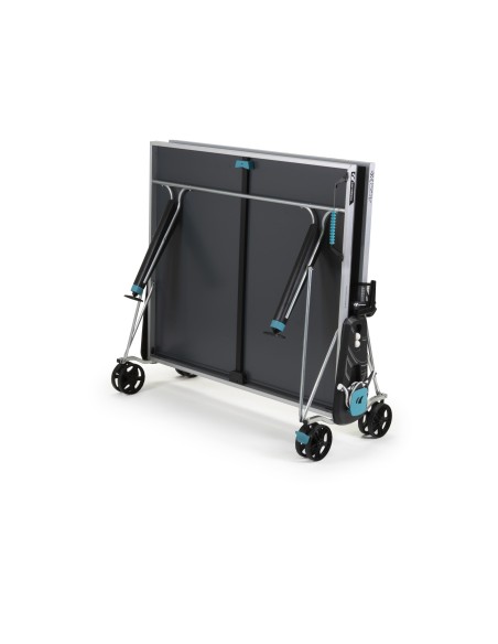 Tavolo 400X Sport OUTDOOR grigio 115303