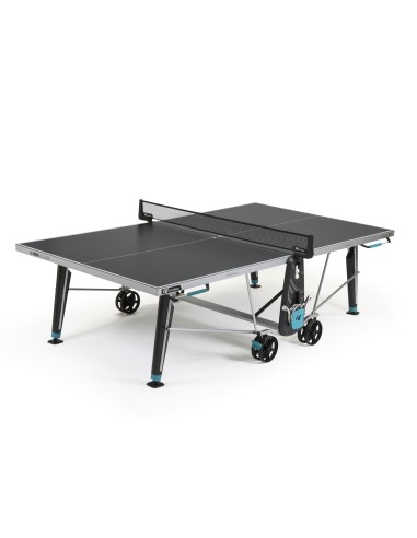 Tavolo 400X Sport OUTDOOR grigio 115303