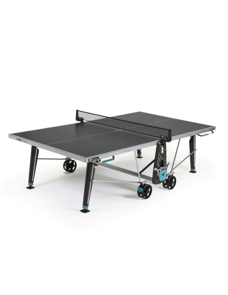 Tavolo 400X Sport OUTDOOR grigio 115303