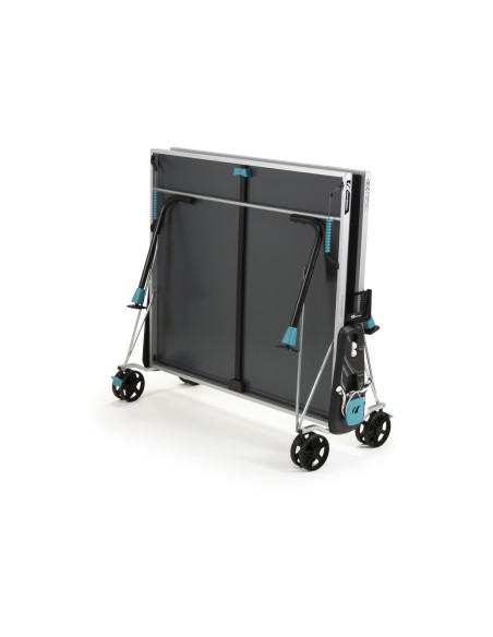 Tavolo 300X Sport OUTDOOR grigio 115302