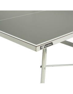 Tavolo 200X Sport OUTDOOR grigio 115301 2
