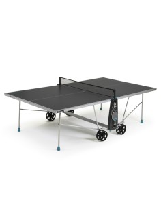 Tavolo 100X Sport OUTDOOR grigio 115300