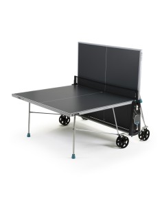 Tavolo 100X Sport OUTDOOR grigio 115300 2