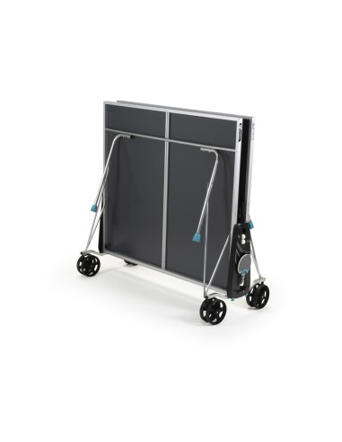 Tavolo 100X Sport OUTDOOR grigio 115300