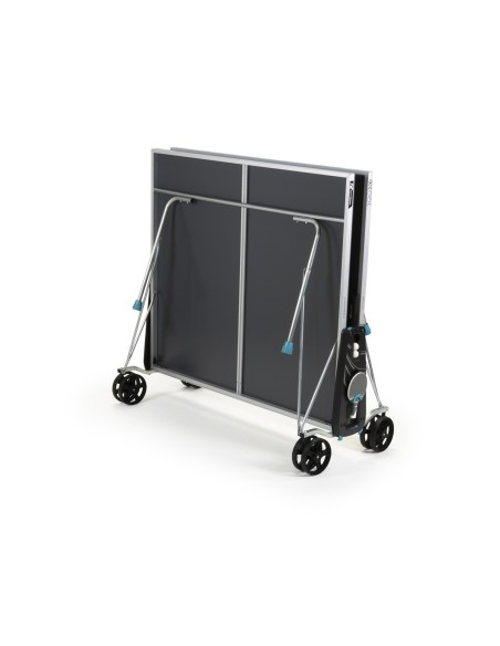 Tavolo 100X Sport OUTDOOR grigio 115300
