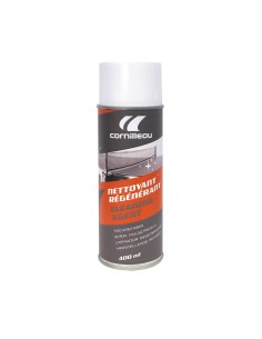 SPRAY SILICONICO Roberto Sport