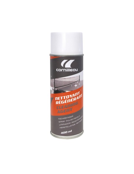 SPRAY SILICONICO Roberto Sport