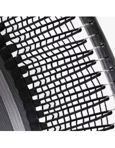 Trampolino Springcare 8ft (244 cm) Lifestyle Cornilleau 311083 2
