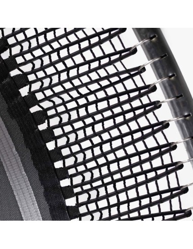 Trampolino Springcare 12ft (366 cm)  Lifestyle Cornilleau 311123