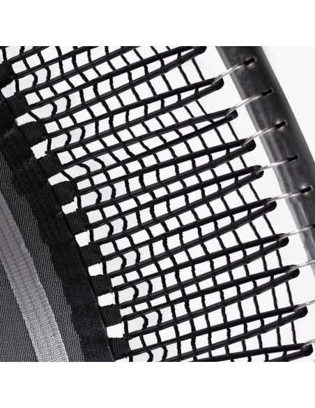 Trampolino Springcare 12ft (366 cm)  Lifestyle Cornilleau 311123