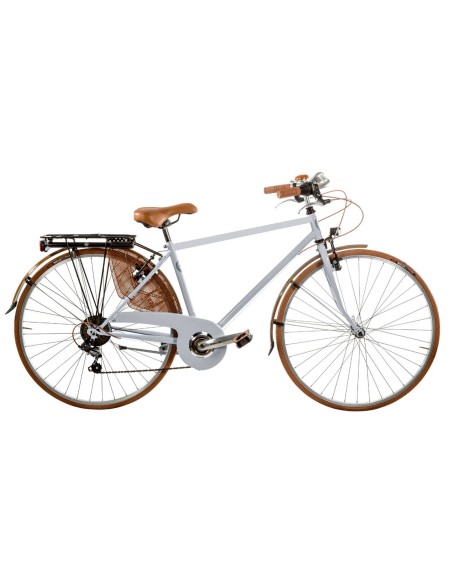BICI SPORT PEUGEOT 28 UOMO 6V