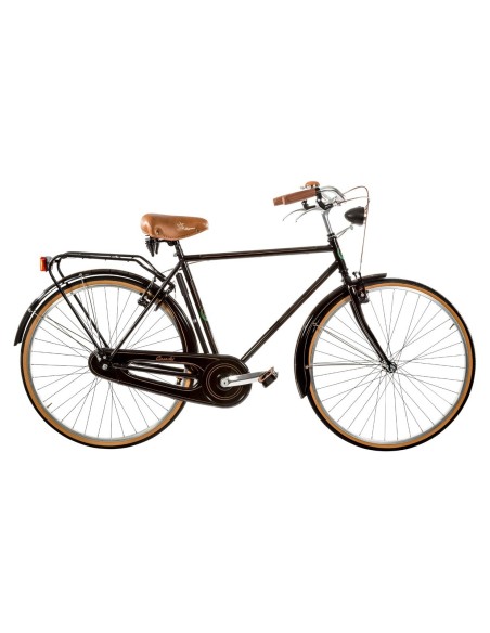 BICI RETRO 28 UOMO1V