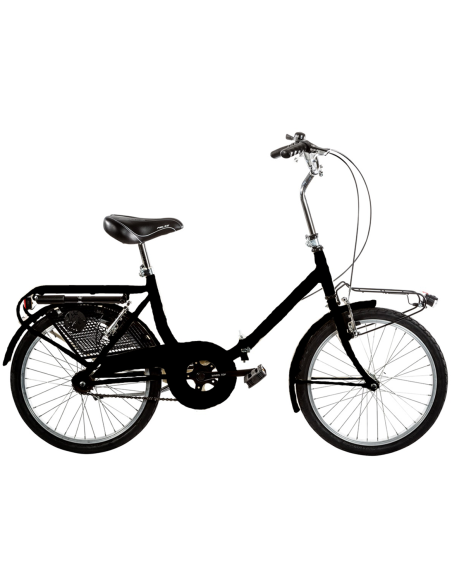 BICI PIEGHEVOLE 20