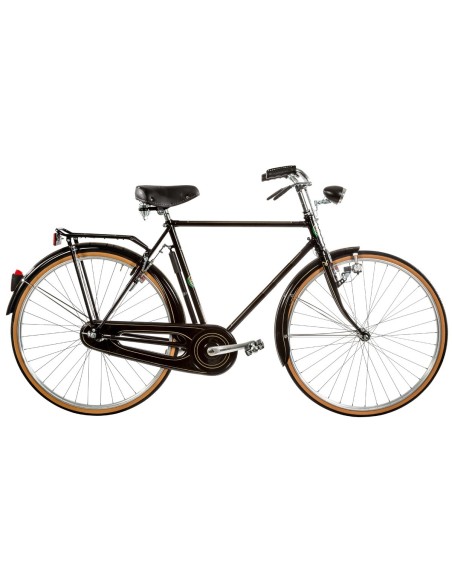 BICI R 28 UOMO