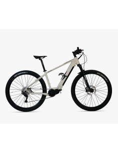 BICI ELETTRICA MISURA 29 MOUNTAIN BIKE FRONT Focarini Forte E-BIKE MTB TELAIO ALLUMINIO BATTERIA INTEGRATA 720WH MOTORE CENTRALE 2