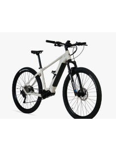BICI ELETTRICA MISURA 29 MOUNTAIN BIKE FRONT Focarini Forte E-BIKE MTB TELAIO ALLUMINIO BATTERIA INTEGRATA 720WH MOTORE CENTRALE