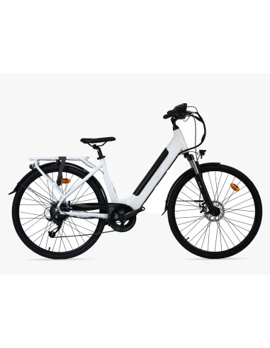 Focarini Mia 2025