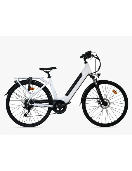 Focarini Mia 2025