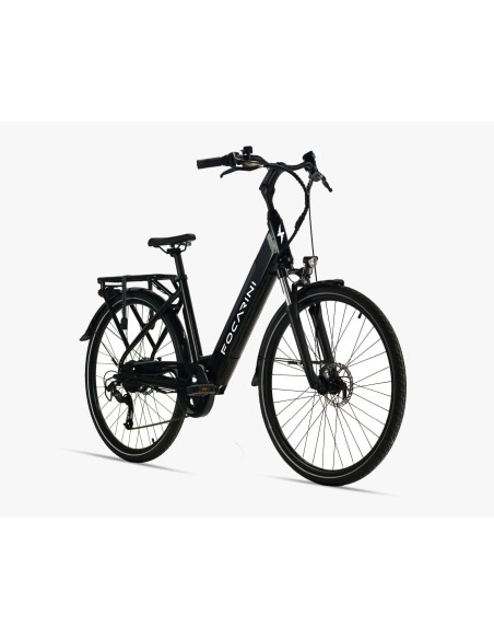Focarini Mia 2025