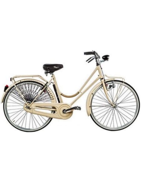 BICI R 26 DONNA
