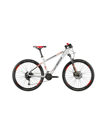 MIWOK 27.5 2161