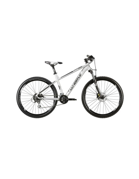 MIWOK 27.5 2163