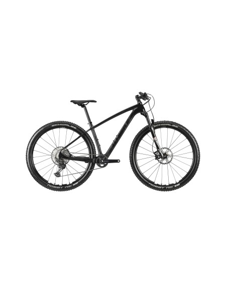 MOJAG 29 2161 12 CARBON