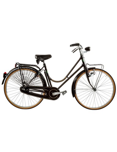 BICI R 26 DONNA