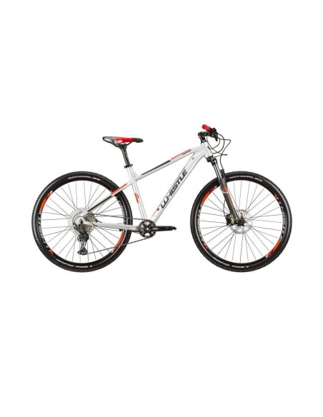 PATWIN 29 2159 Ultralight