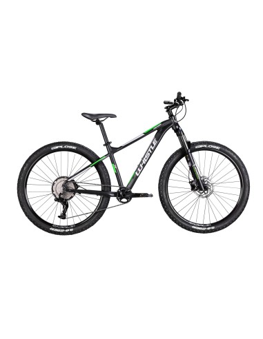 PATWIN 29 MAN 2380 LT12