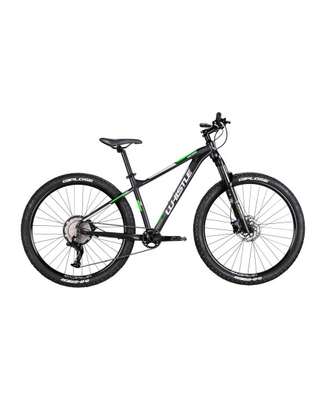 PATWIN 29 MAN 2380 LT12