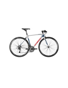 MODOC FLAT BAR CLARIS