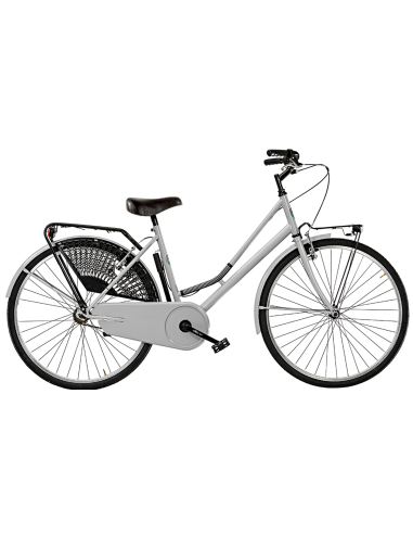 BICI OLANDA 24
