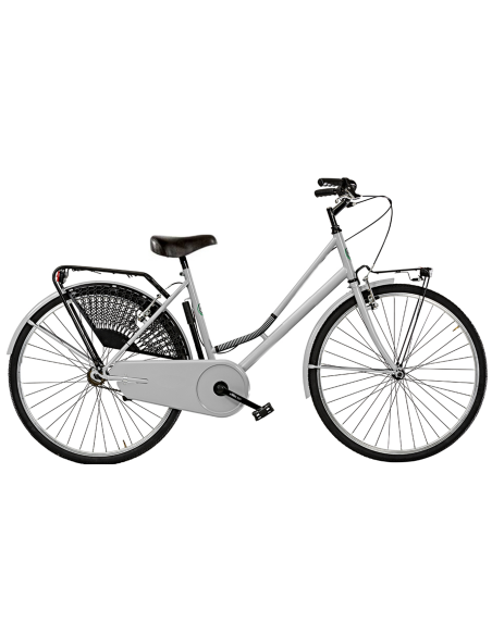 BICI OLANDA 24