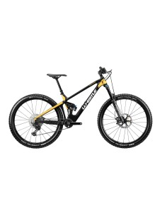 COMANCHE 29 2160 12 CA/OR