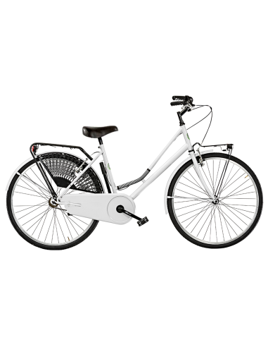 BICI OLANDA 24