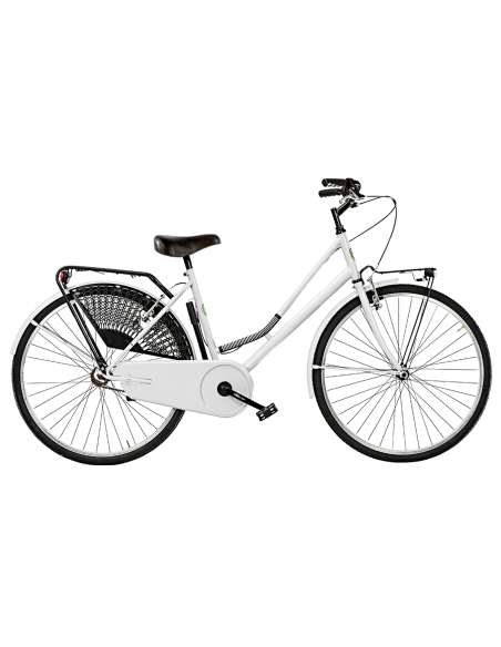 BICI OLANDA 24
