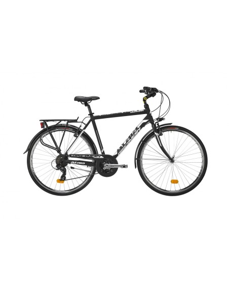 DISCOVERY S 21V MAN