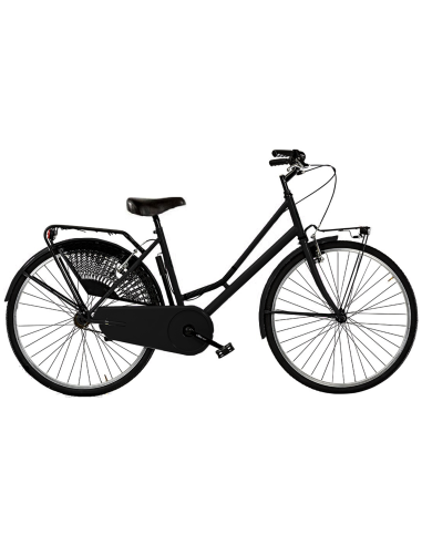 BICI OLANDA 24