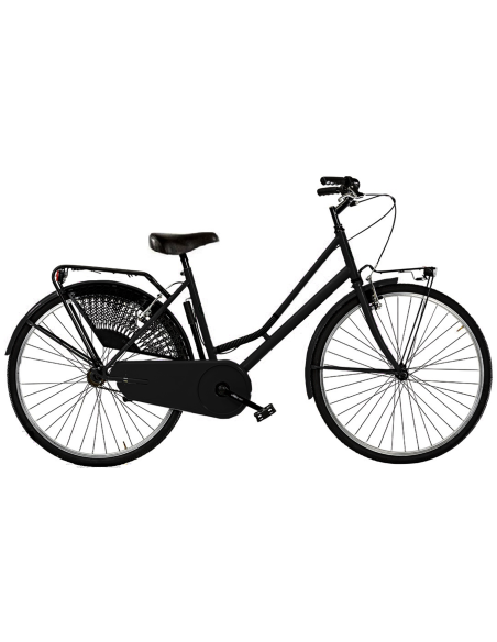 BICI OLANDA 24