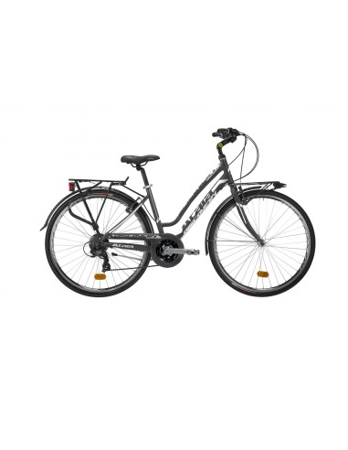 DISCOVERY REVO 21V LADY