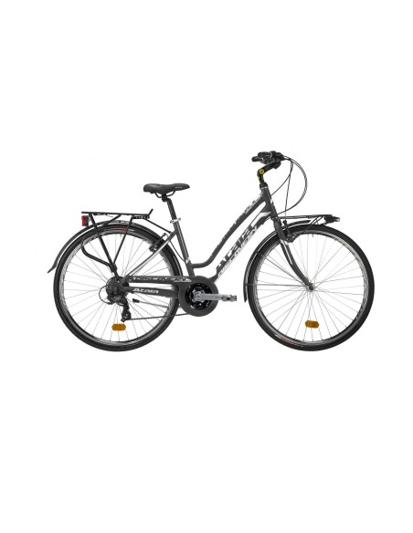 DISCOVERY REVO 21V LADY