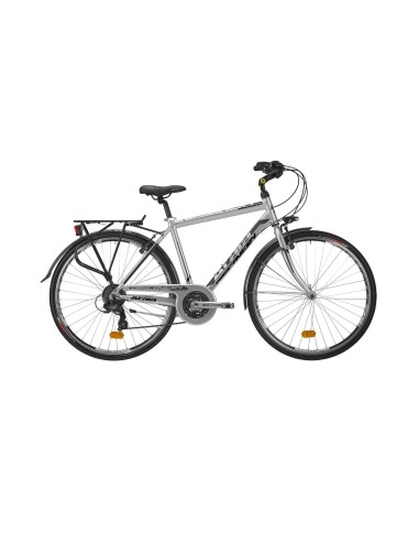 DISCOVERY REVO 21V MAN