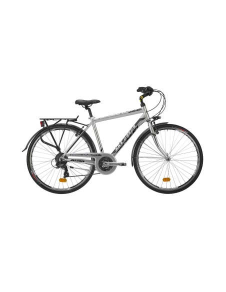 DISCOVERY REVO 21V MAN