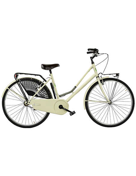BICI OLANDA 24
